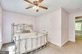 7802 Creekside View Lane - Photo 75