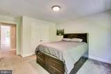 7802 Creekside View Lane - Photo 76