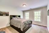7802 Creekside View Lane - Photo 77