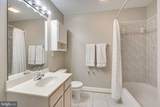 7802 Creekside View Lane - Photo 78