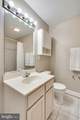 7802 Creekside View Lane - Photo 79