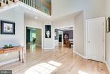 7802 Creekside View Lane - Photo 8