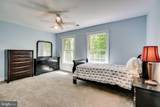7802 Creekside View Lane - Photo 81