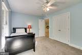 7802 Creekside View Lane - Photo 82