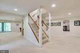 7802 Creekside View Lane - Photo 83