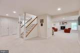 7802 Creekside View Lane - Photo 84