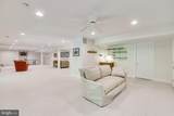 7802 Creekside View Lane - Photo 85