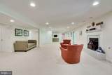 7802 Creekside View Lane - Photo 86