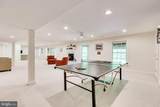 7802 Creekside View Lane - Photo 87