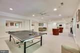 7802 Creekside View Lane - Photo 88
