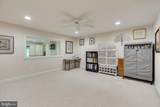 7802 Creekside View Lane - Photo 89