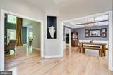 7802 Creekside View Lane - Photo 9