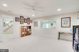 7802 Creekside View Lane - Photo 90