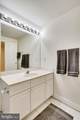 7802 Creekside View Lane - Photo 91