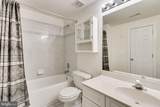 7802 Creekside View Lane - Photo 93