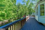 7802 Creekside View Lane - Photo 94