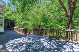 7802 Creekside View Lane - Photo 95