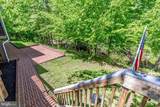 7802 Creekside View Lane - Photo 96