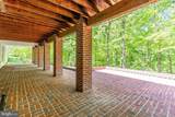 7802 Creekside View Lane - Photo 98