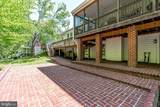 7802 Creekside View Lane - Photo 99