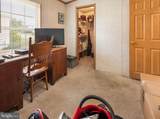 30 Raptor Drive - Photo 16