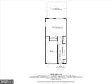 24325 Cassville Lane - Photo 33