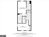 24325 Cassville Lane - Photo 35