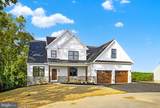 2328 Rockvale Road - Photo 1