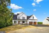 2328 Rockvale Road - Photo 2