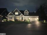2328 Rockvale Road - Photo 5