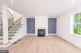 2328 Rockvale Road - Photo 9
