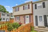 2821 Banks Court - Photo 2