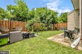 2821 Banks Court - Photo 22