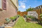 2821 Banks Court - Photo 23