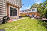 2821 Banks Court - Photo 24