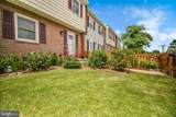 2821 Banks Court - Photo 25