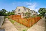 2821 Banks Court - Photo 26