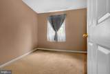 2821 Banks Court - Photo 27