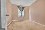 2821 Banks Court - Photo 28
