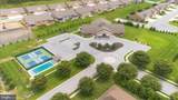13336 Marquise Drive - Photo 33