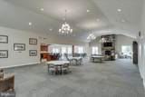 13336 Marquise Drive - Photo 45