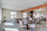 13336 Marquise Drive - Photo 46