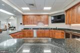 13336 Marquise Drive - Photo 48