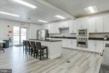 13336 Marquise Drive - Photo 49