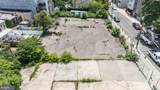 1237-45 College Avenue - Photo 1