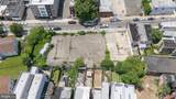 1237-45 College Avenue - Photo 10