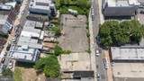 1237-45 College Avenue - Photo 2