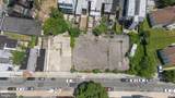 1237-45 College Avenue - Photo 3