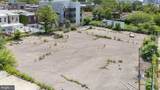1237-45 College Avenue - Photo 4