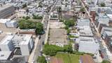1237-45 College Avenue - Photo 7